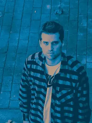 Bruno Caro