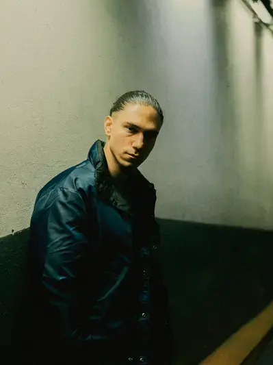 Conrado Stein