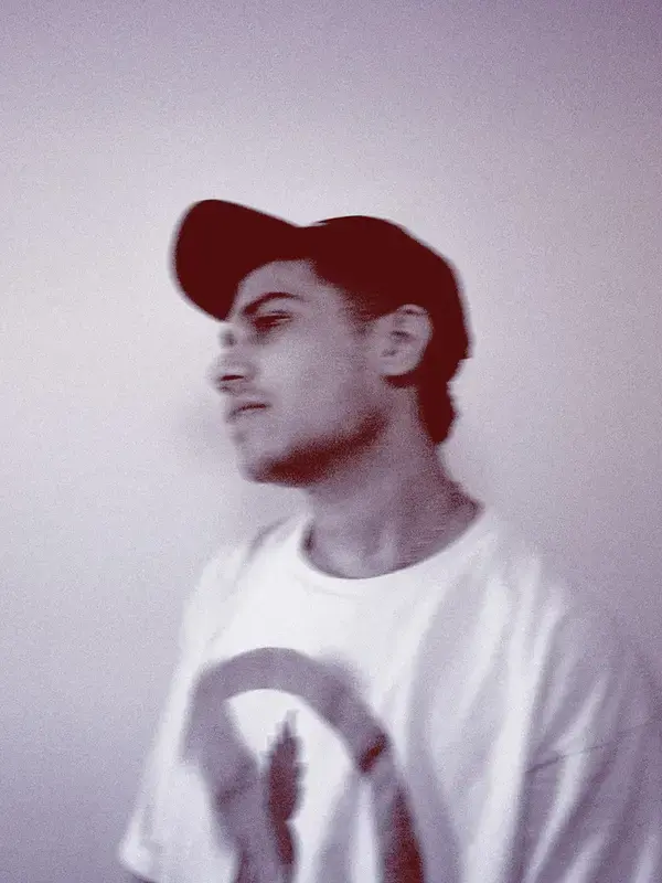 Lucas Sosa