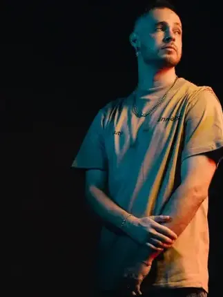 Nicolas Leonelli