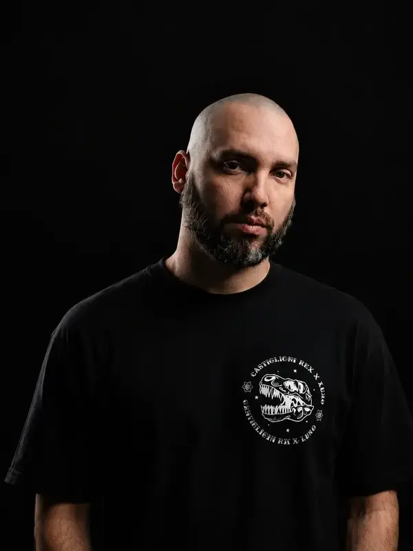 Nicolas Petracca