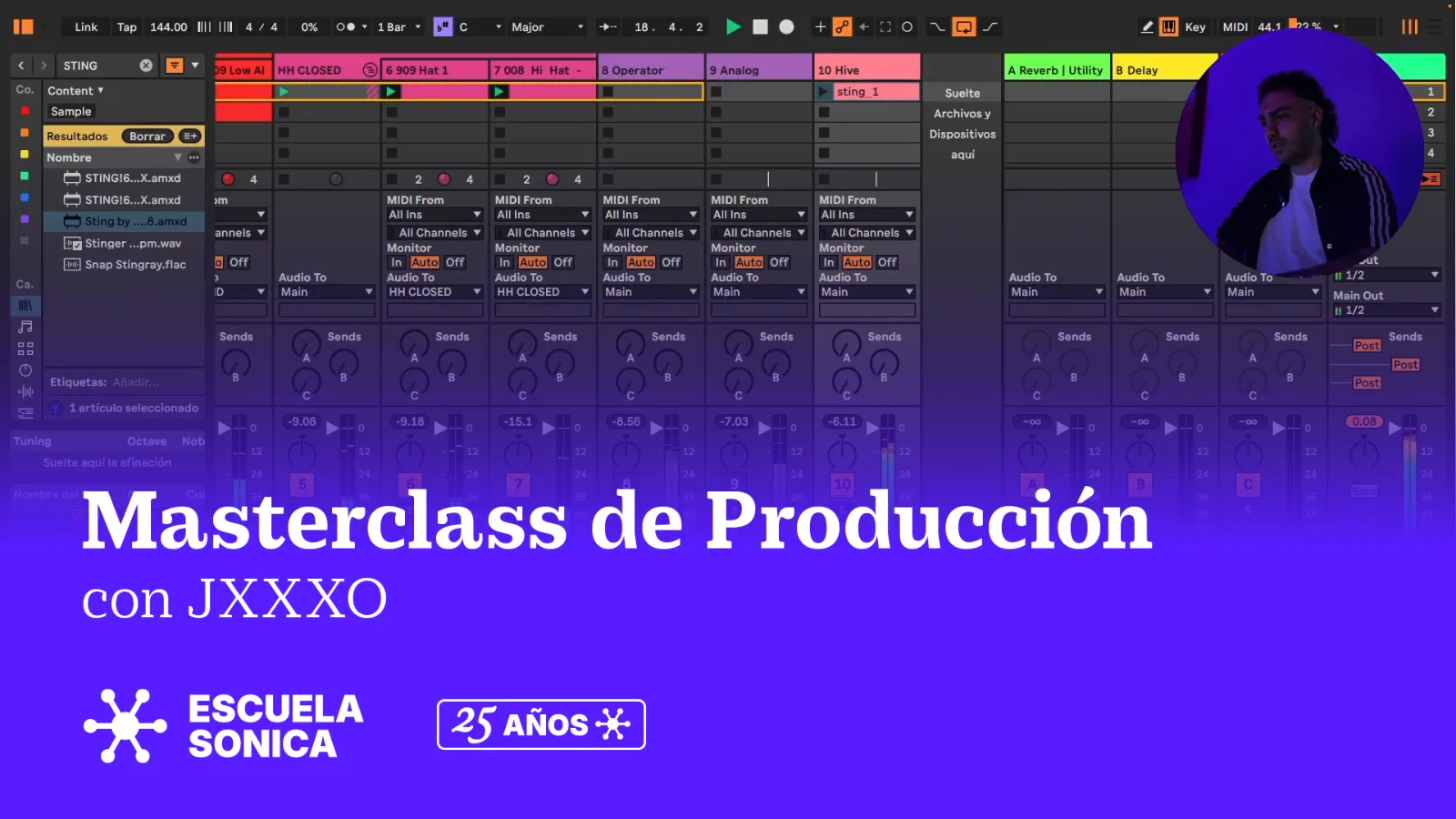 Portada JXXXO.jpg