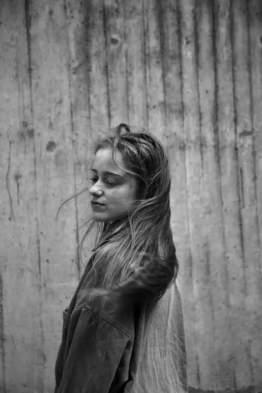 Ana Hagen
