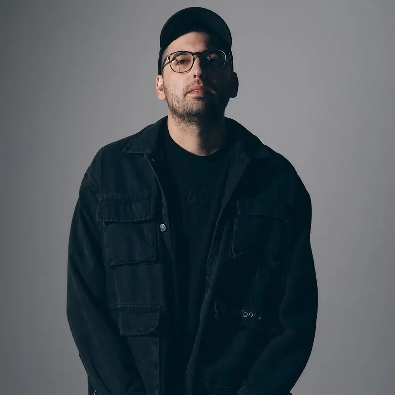 Emiliano Demarco